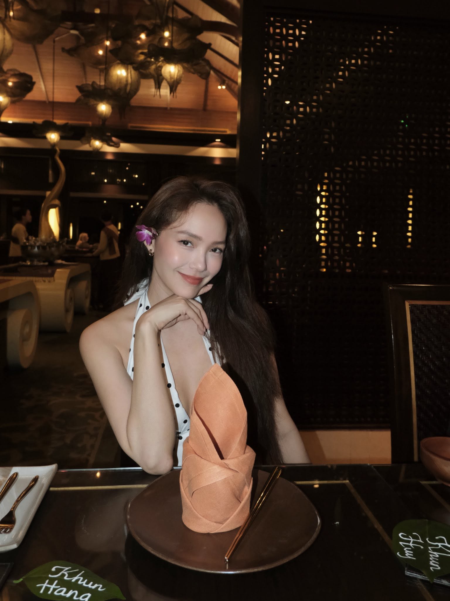  - Ảnh 2.