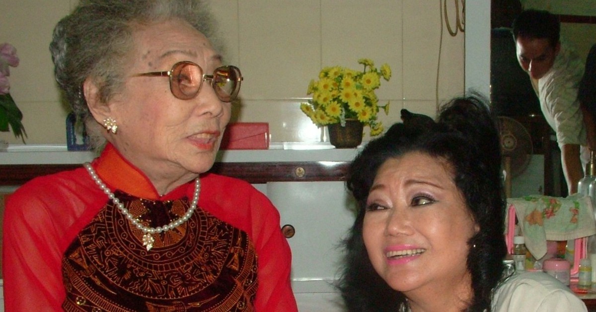 Hiếu Hiền qua Mỹ, n&oacute;i 1 nghệ sĩ: "Em chỉ c&ograve;n cơ hội với anh tối nay th&ocirc;i đấy" - Ảnh 2.