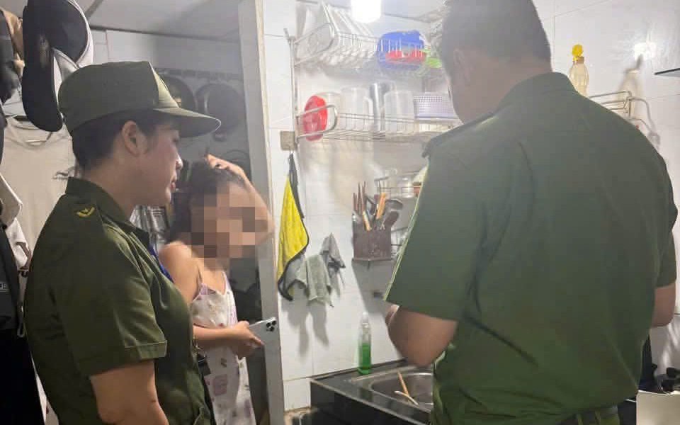 Một thí sinh thi vào lớp 10 ở Thanh Hóa tăng 20,7 điểm sau phúc khảo - Ảnh 2.