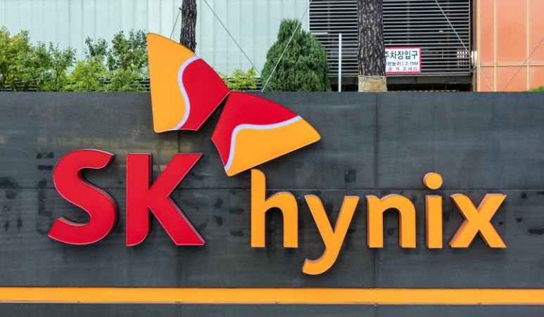 Hynix Semiconductor: Cuộc lội ngược d&ograve;ng kỳ t&iacute;ch trong Ng&agrave;nh chip c&ocirc;ng nghệ 2026 - Ảnh 2.