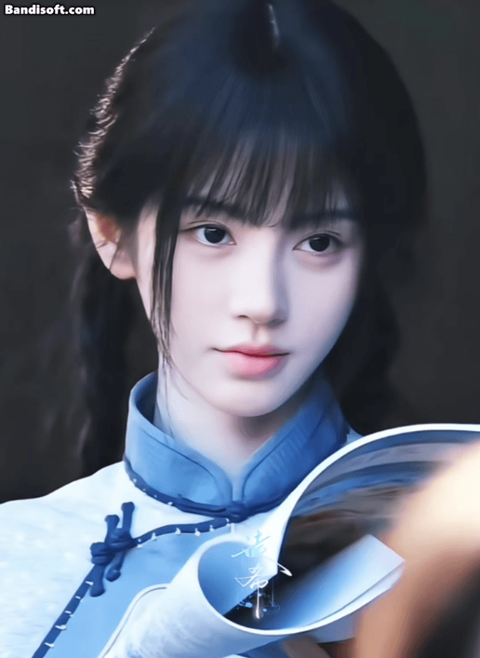  - Ảnh 4.
