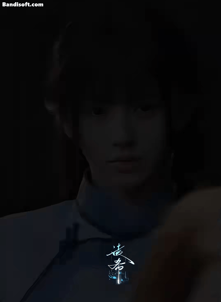  - Ảnh 5.