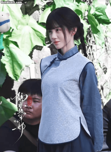  - Ảnh 6.