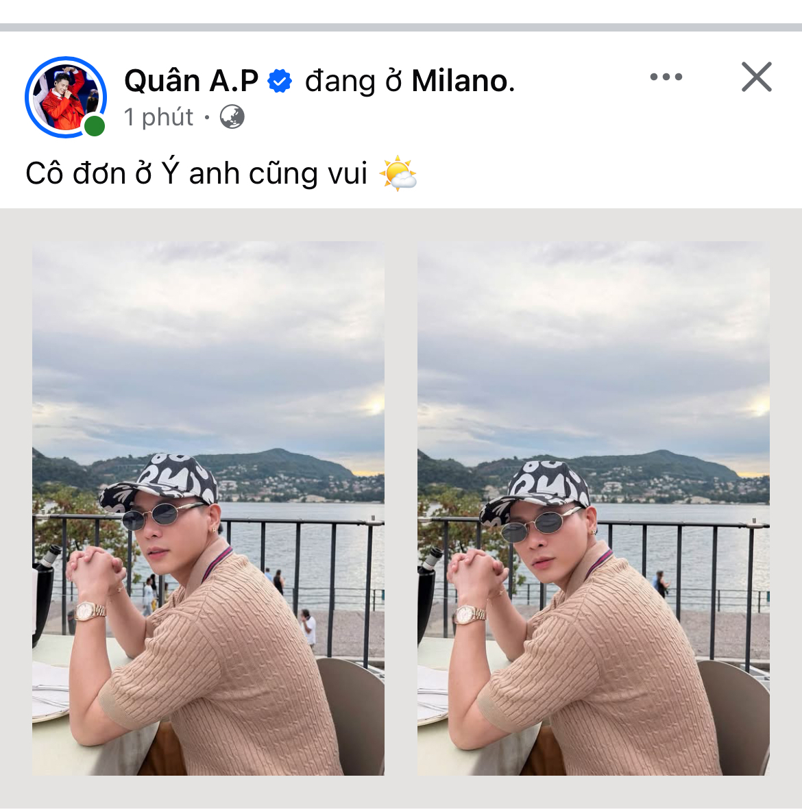  - Ảnh 4.