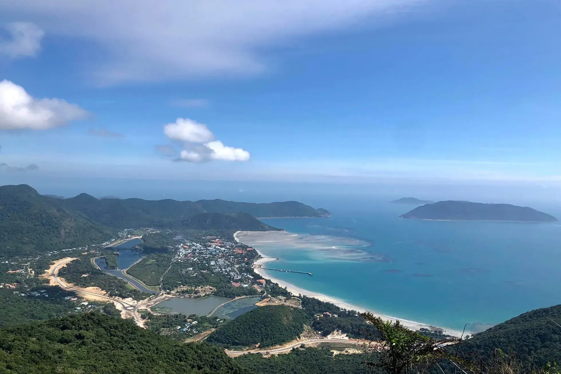 Không phải Phú Quốc, đây là đảo Việt Nam lọt vào danh sách