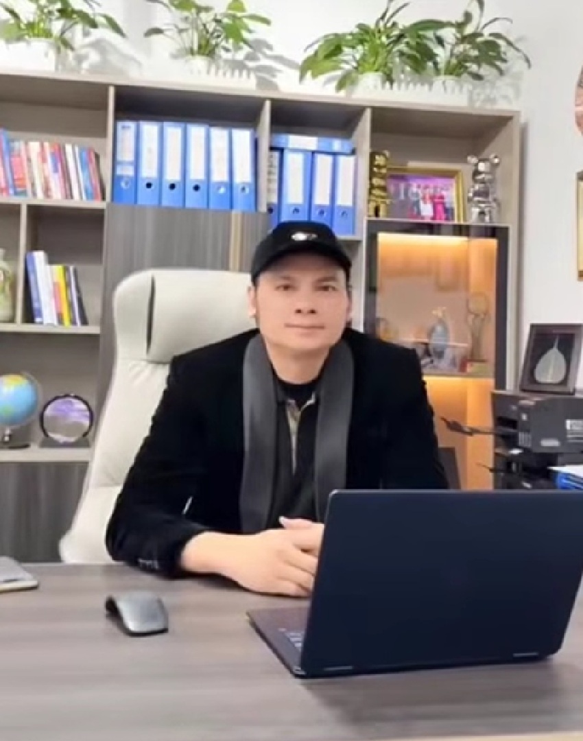  - Ảnh 2.