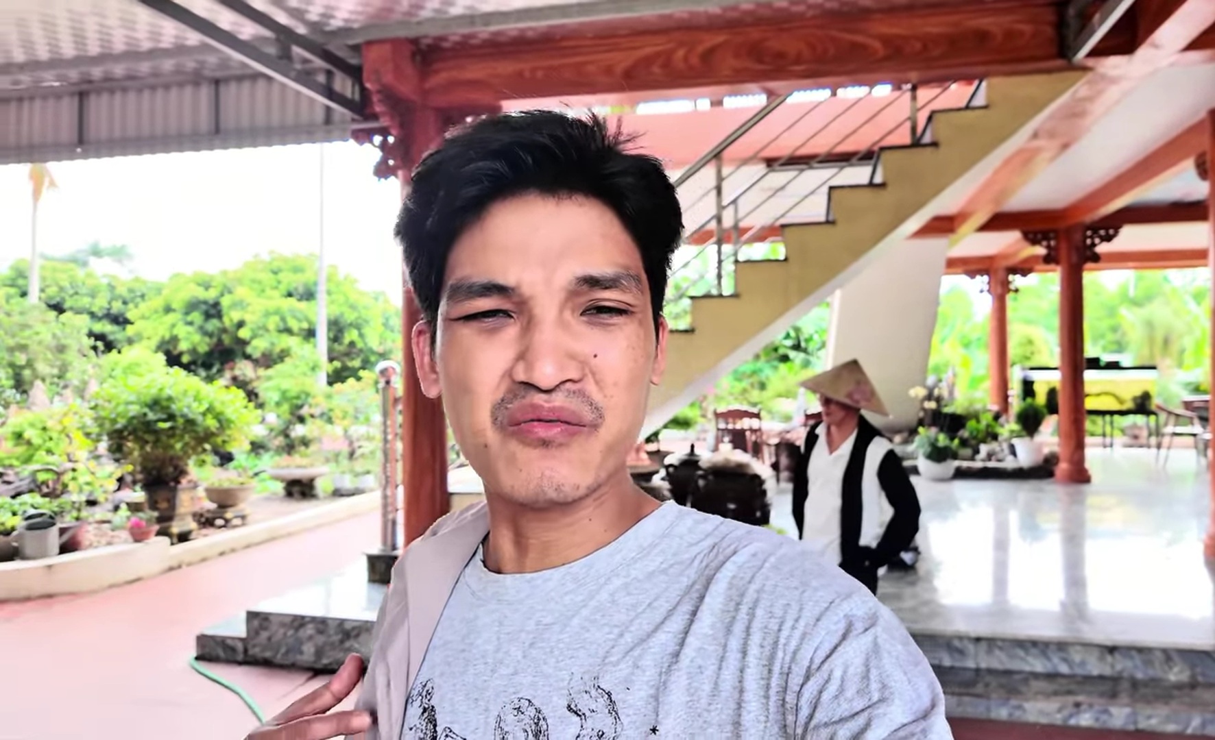 - Ảnh 2.