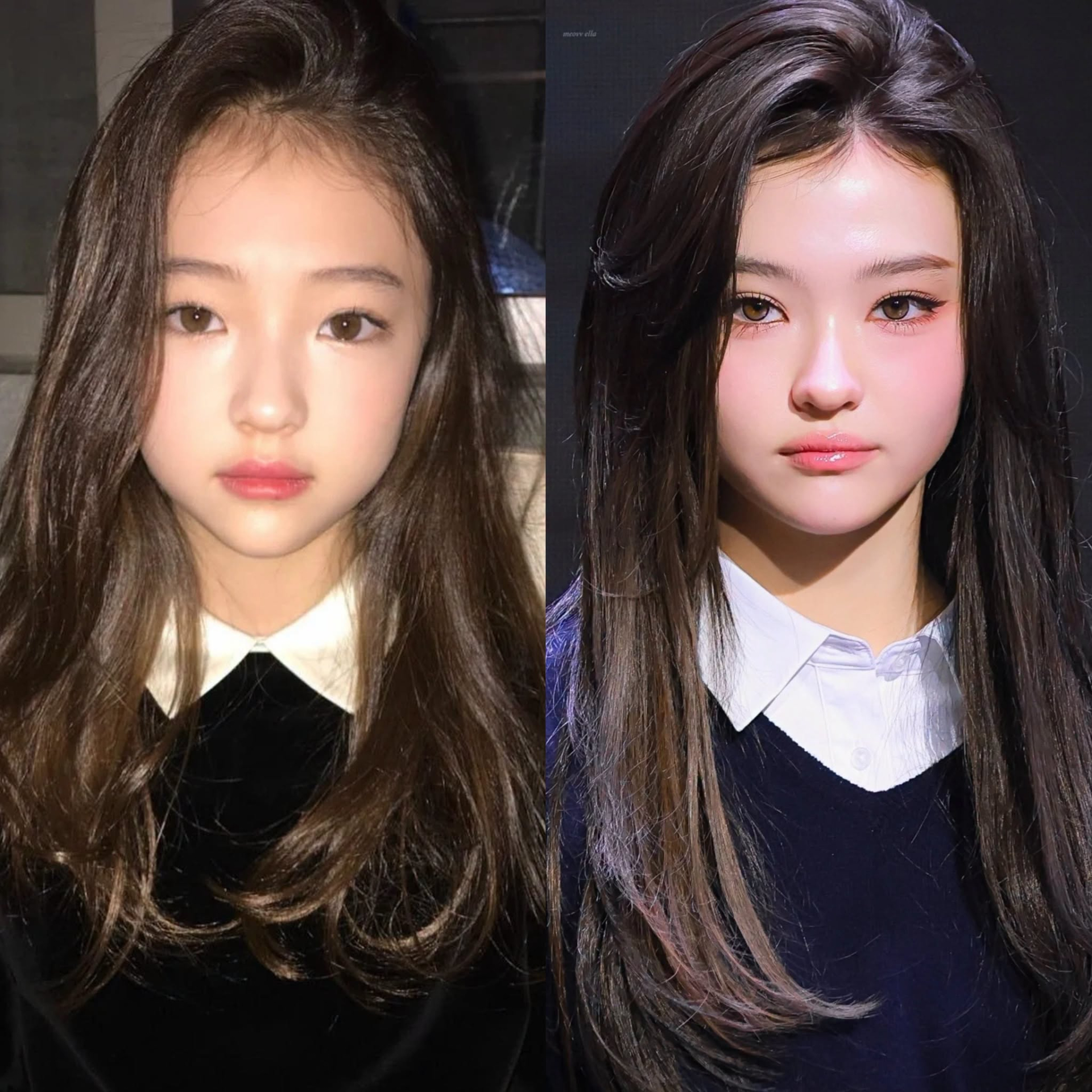  - Ảnh 1.