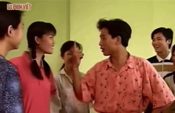 Nói đây là “Ngọc Hoàng” Quốc Khánh, có ai tin không?- Ảnh 1.