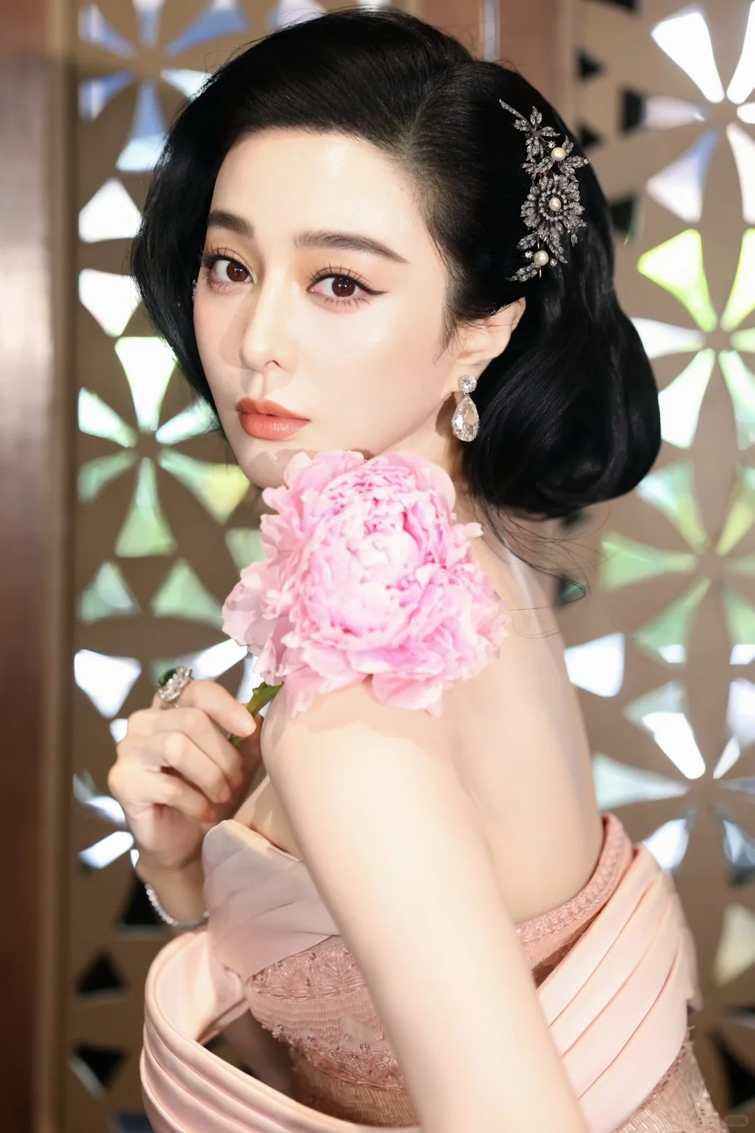  - Ảnh 1.
