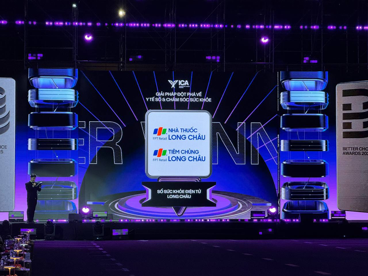 Kế hoạch đưa hơn 30 lọai thuốc mới về Việt Nam: N&acirc;ng cao sức khỏe người d&acirc;n 2026 - Ảnh 3.