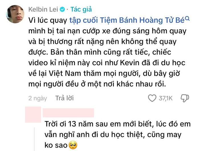  - Ảnh 2.