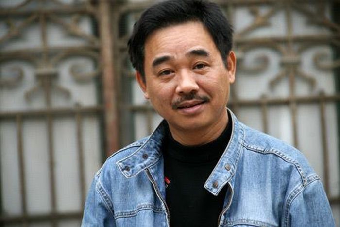 Nói đây là “Ngọc Hoàng” Quốc Khánh, có ai tin không?- Ảnh 6.