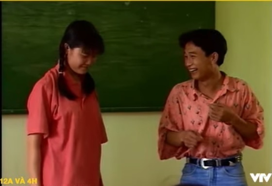 Nói đây là “Ngọc Hoàng” Quốc Khánh, có ai tin không?- Ảnh 4.