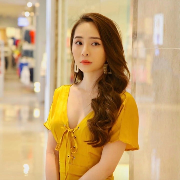  - Ảnh 5.