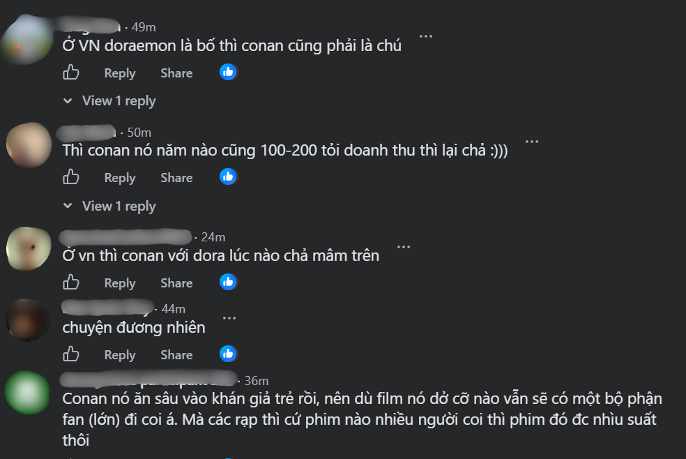 - Ảnh 3. - Ảnh 3.