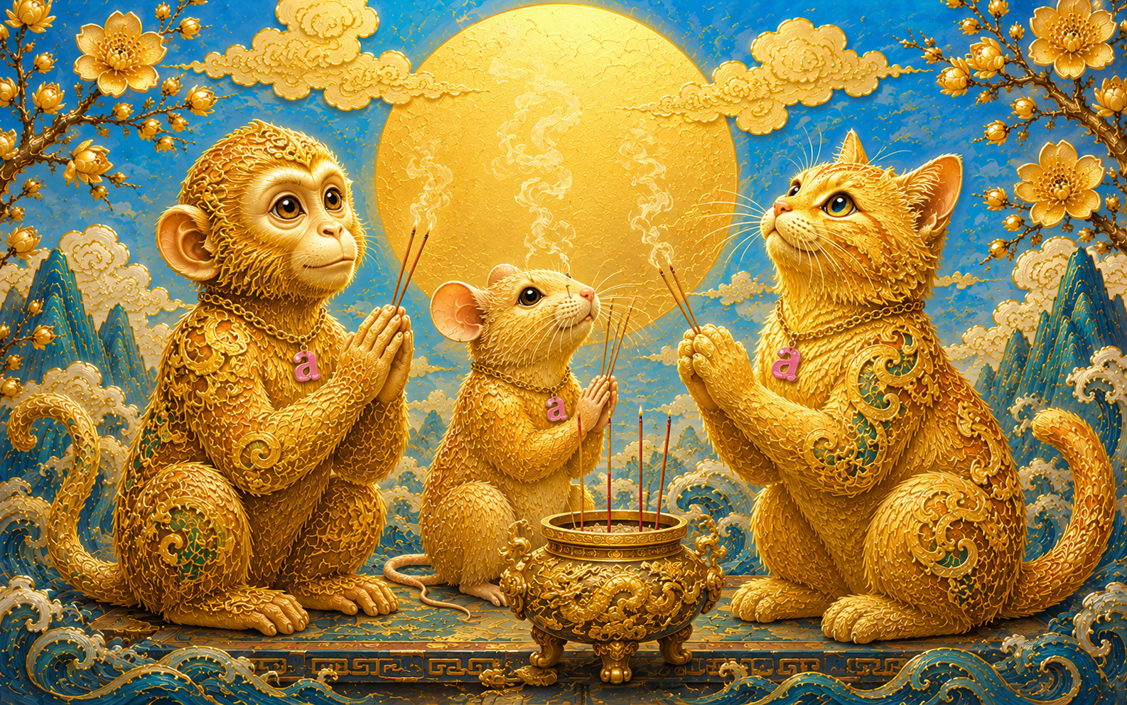 V&igrave; sao người ta ki&ecirc;ng khởi c&ocirc;ng x&acirc;y nh&agrave; v&agrave;o th&aacute;ng 7 &Acirc;m lịch? - Ảnh 2.