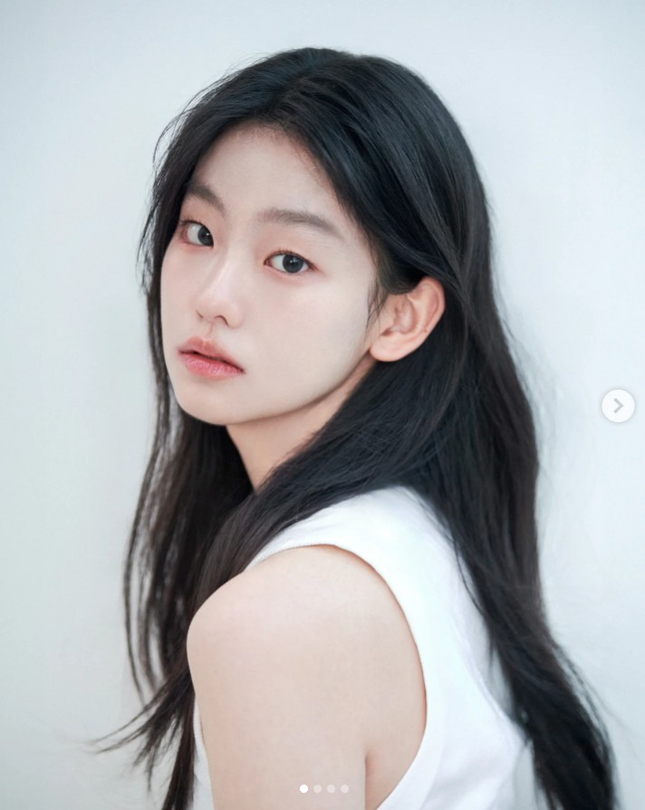  - Ảnh 1.
