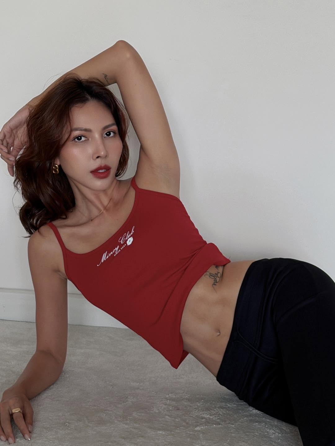  - Ảnh 5.