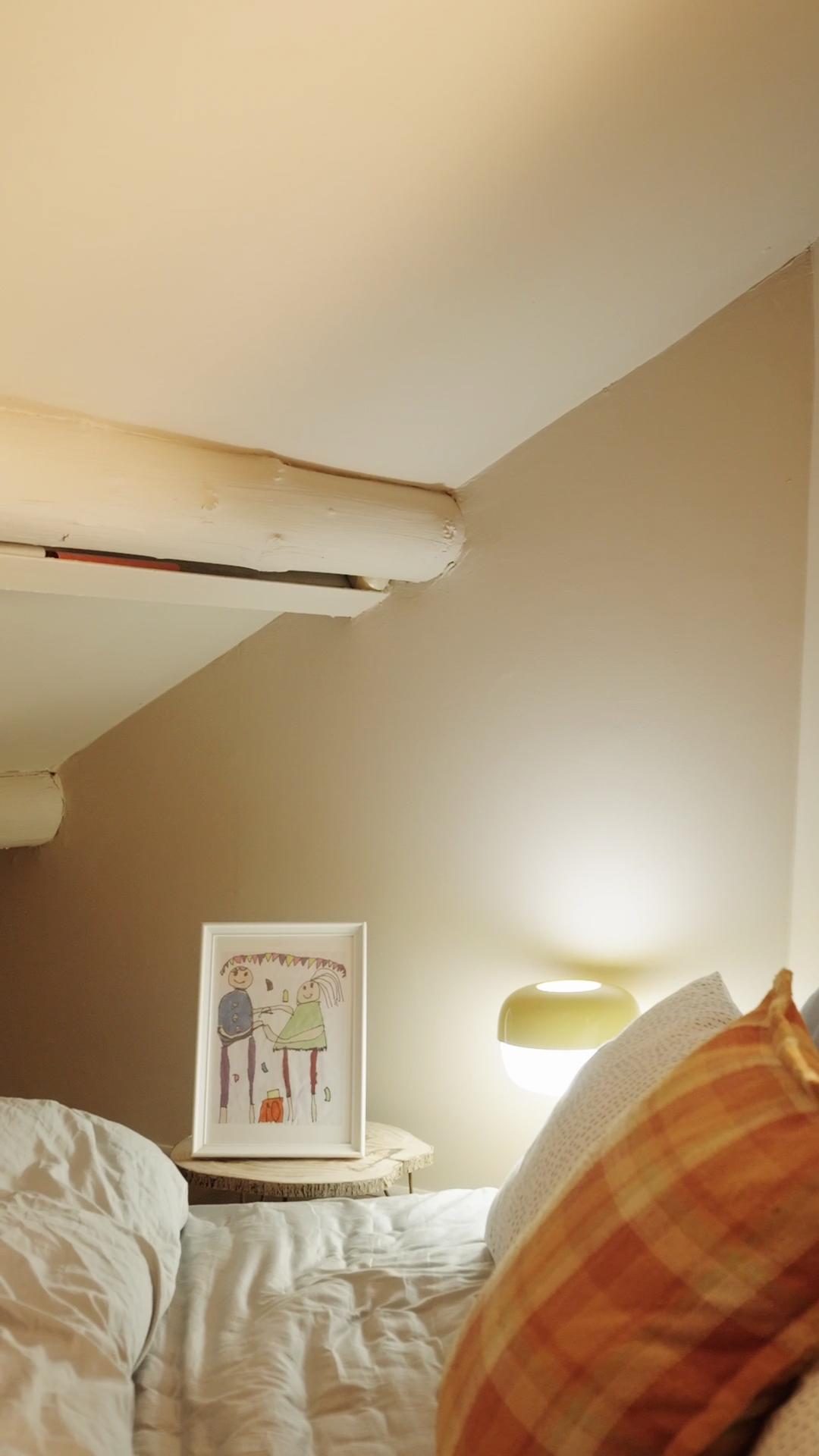 C&oacute; căn nh&agrave; 500m&sup2; vẫn chuyển về sống trong căn hộ 37m&sup2;: Quyết định t&agrave;i ch&iacute;nh của gia đ&igrave;nh 4 người khiến nhiều người phải suy ngh- Ảnh 16.