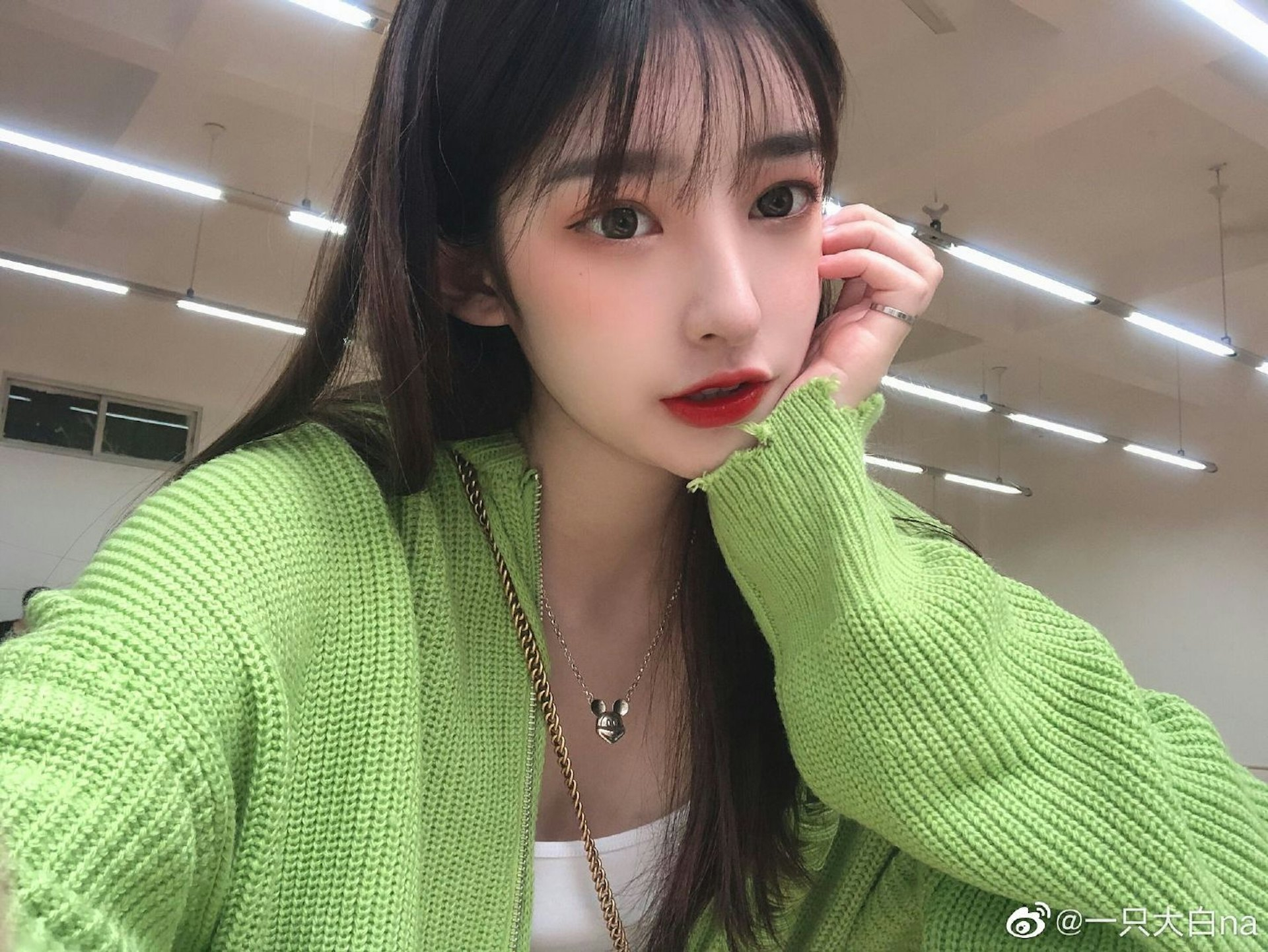  - Ảnh 1.