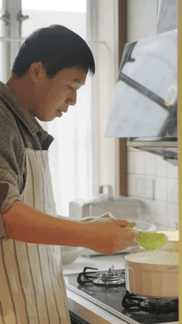 C&oacute; căn nh&agrave; 500m&sup2; vẫn chuyển về sống trong căn hộ 37m&sup2;: Quyết định t&agrave;i ch&iacute;nh của gia đ&igrave;nh 4 người khiến nhiều người phải suy ngh- Ảnh 10.