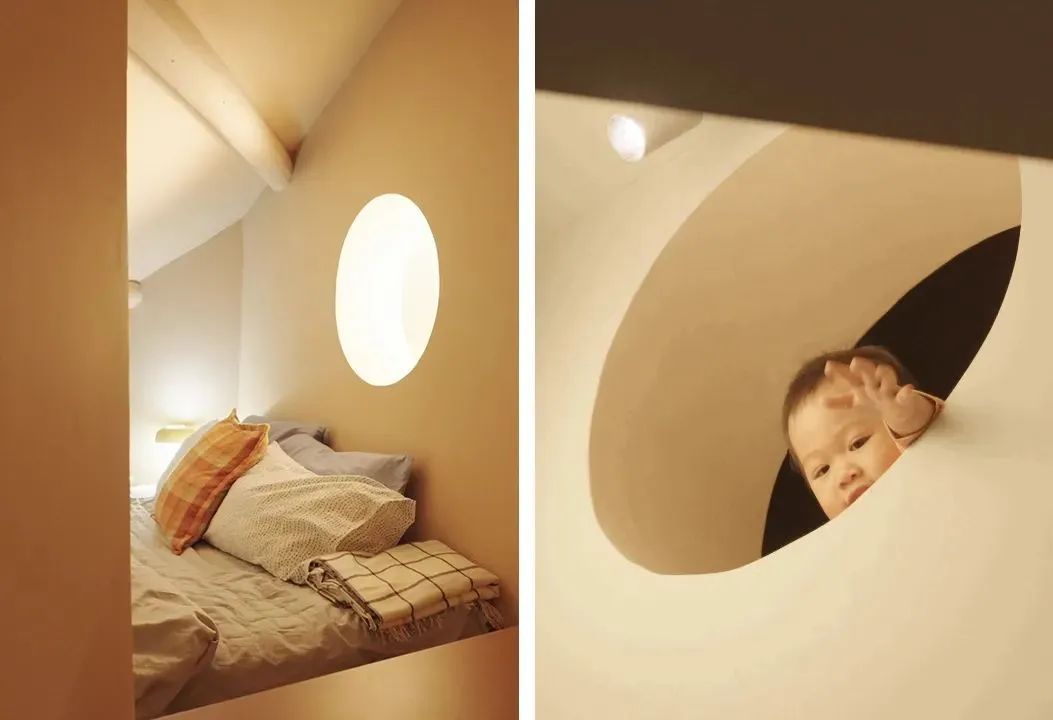 C&oacute; căn nh&agrave; 500m&sup2; vẫn chuyển về sống trong căn hộ 37m&sup2;: Quyết định t&agrave;i ch&iacute;nh của gia đ&igrave;nh 4 người khiến nhiều người phải suy ngh- Ảnh 7.