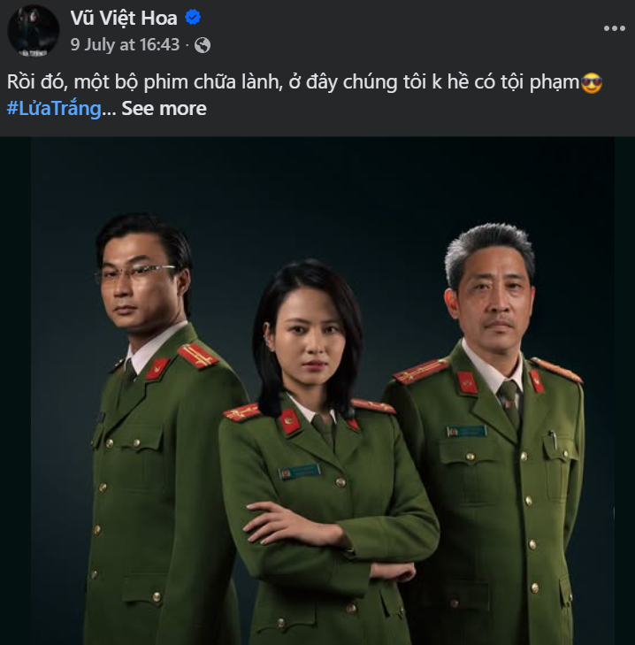  - Ảnh 6.