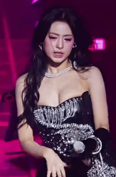  - Ảnh 3.