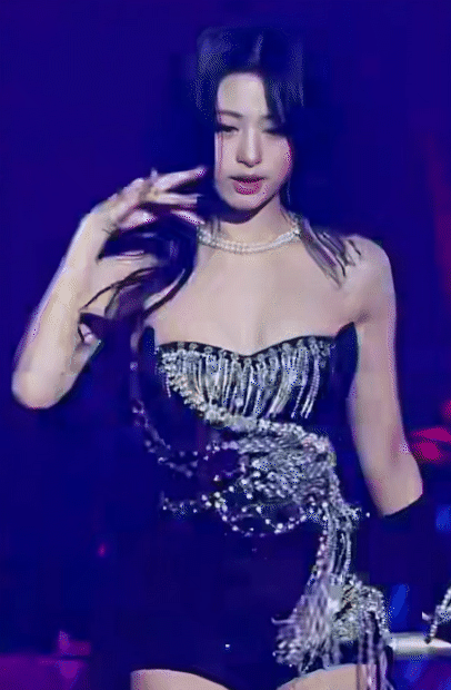  - Ảnh 2.
