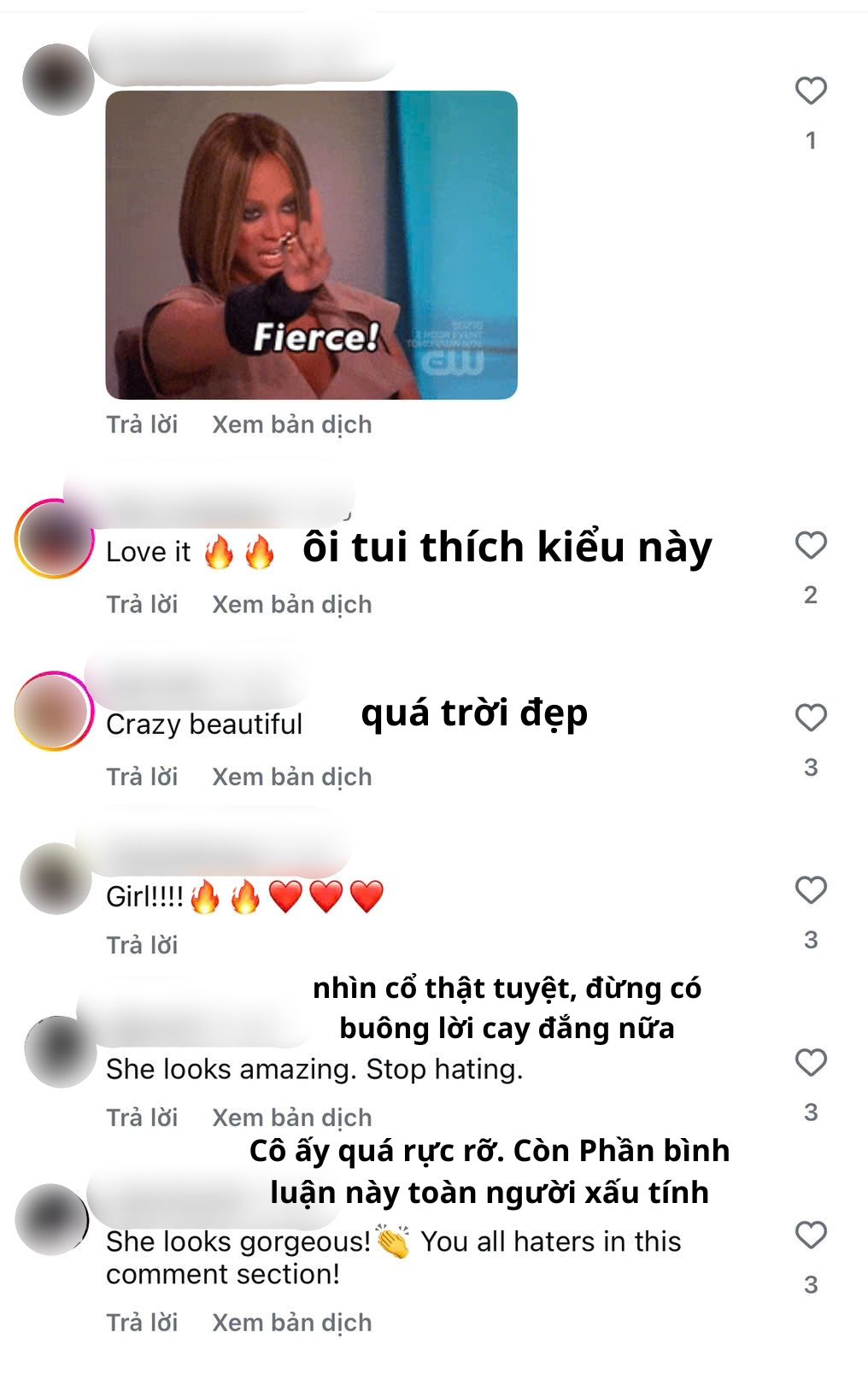  - Ảnh 6.