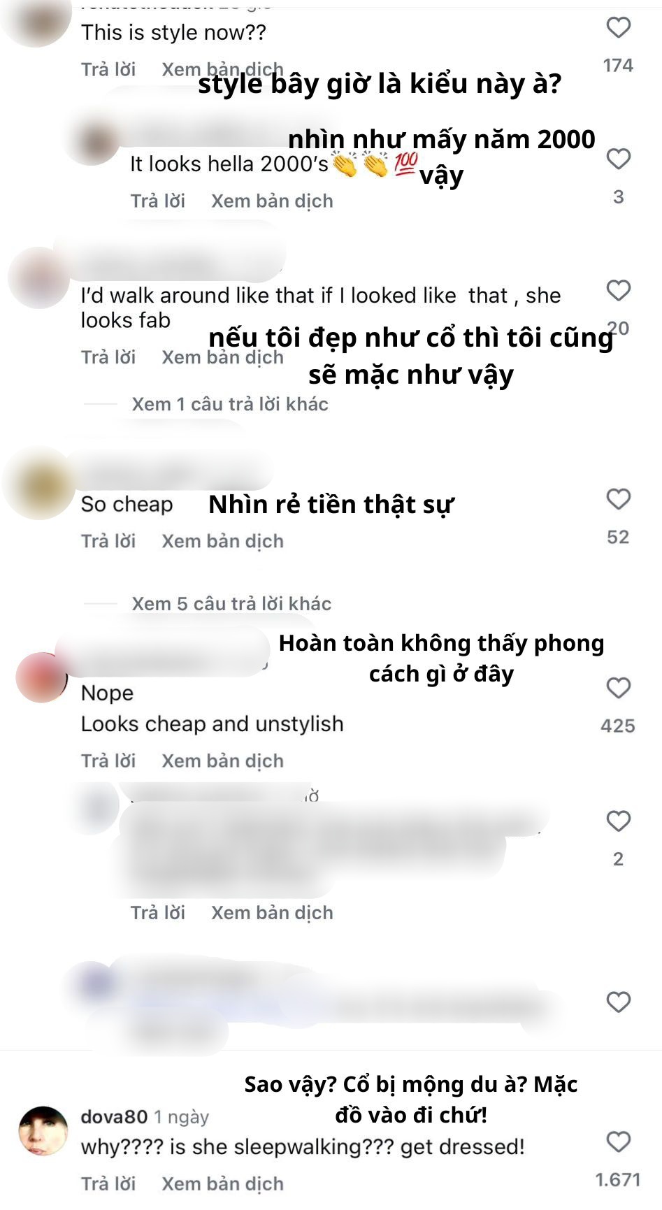  - Ảnh 4.