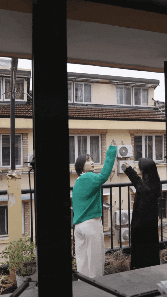 C&oacute; căn nh&agrave; 500m&sup2; vẫn chuyển về sống trong căn hộ 37m&sup2;: Quyết định t&agrave;i ch&iacute;nh của gia đ&igrave;nh 4 người khiến nhiều người phải suy ngh- Ảnh 4.