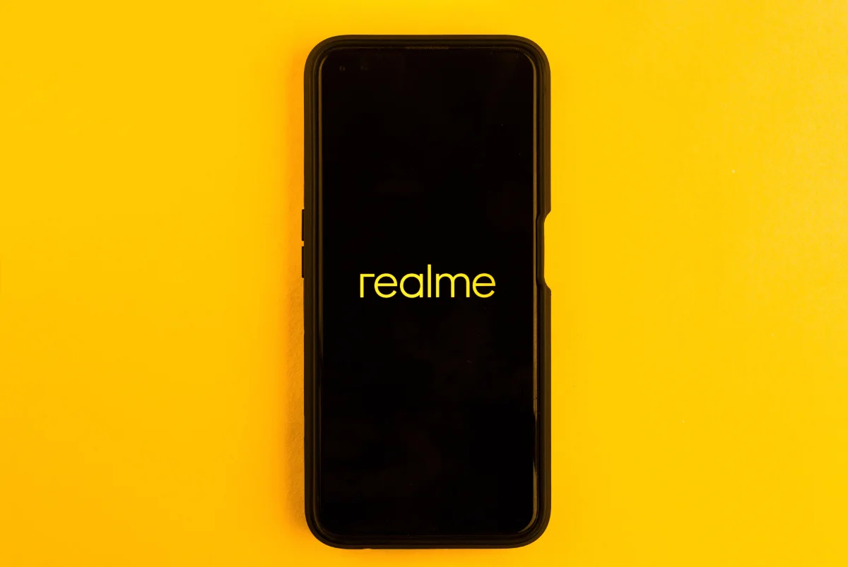 Realme tạm dừng sản phẩm mới tại Trung Quốc để tập trung vào thị trường quốc tế 2026 - Ảnh 3. Realme tạm dừng sản phẩm mới tại Trung Quốc để tập trung vào thị trường quốc tế 2026 - Ảnh 3.