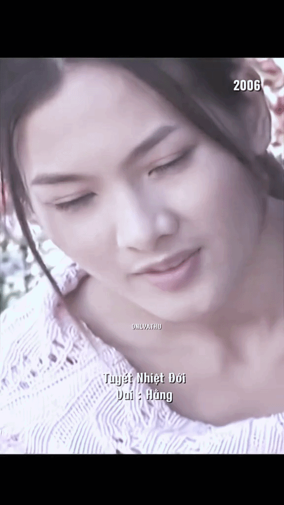  - Ảnh 1.