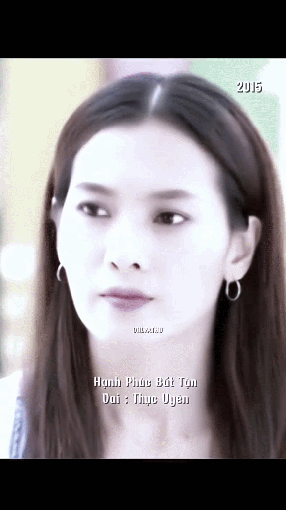  - Ảnh 2.