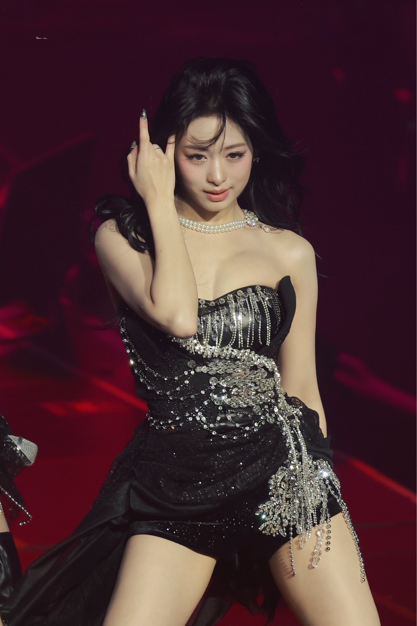  - Ảnh 4.