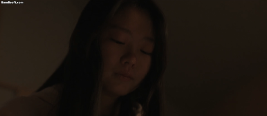  - Ảnh 4.