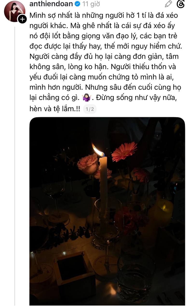  - Ảnh 3.