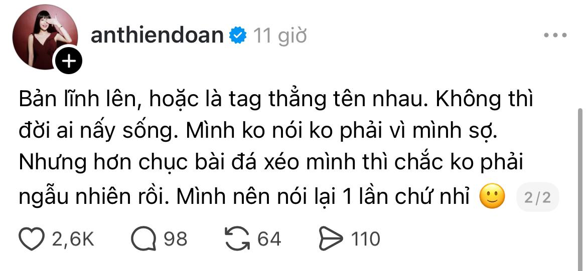  - Ảnh 4.