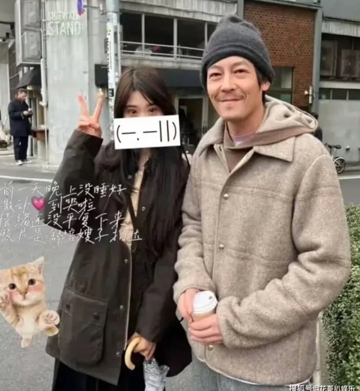  - Ảnh 5.