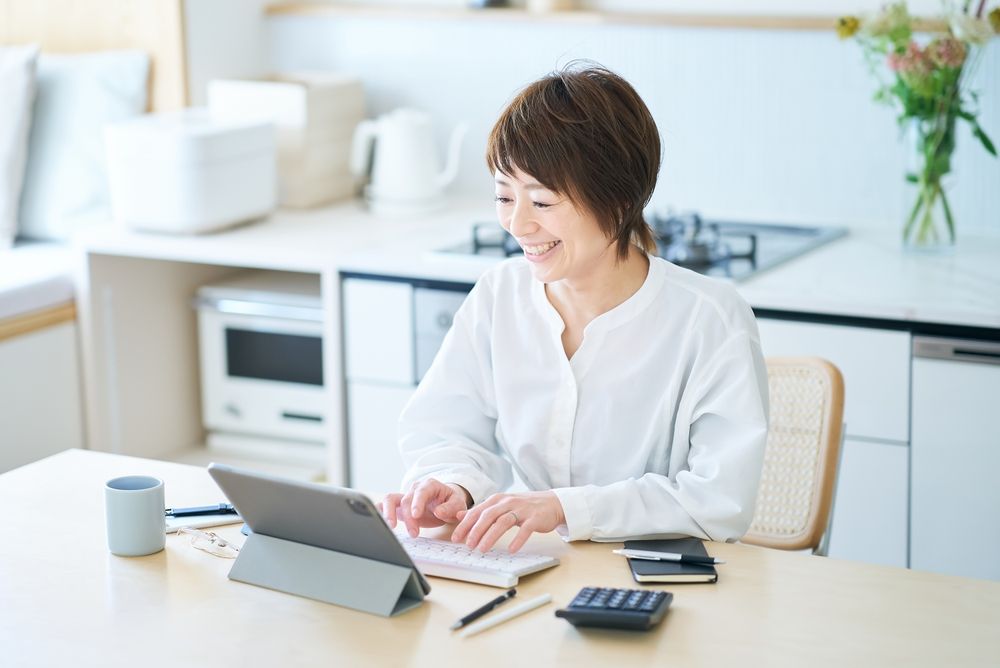 Bao nhi&ecirc;u tiền mới được coi l&agrave; đủ để nghỉ hưu? Kh&ocirc;ng c&oacute; một con số chung, nhưng ai cũng n&ecirc;n tự trả lời 5 c&acirc;u hỏi n&agrave;y - Ảnh 3.