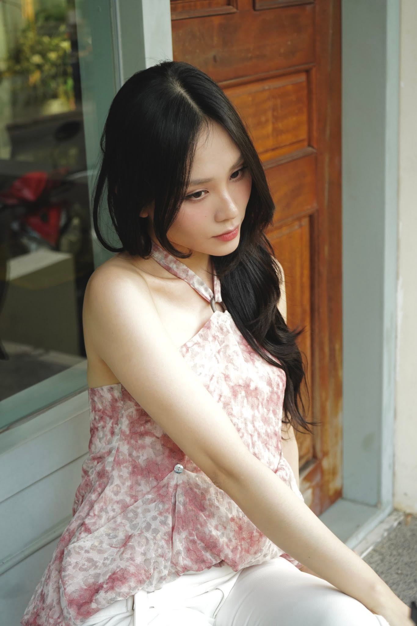  - Ảnh 2.