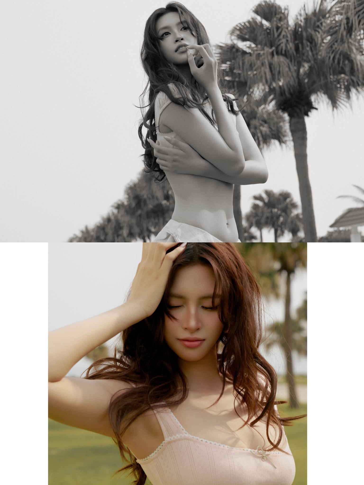  - Ảnh 4.