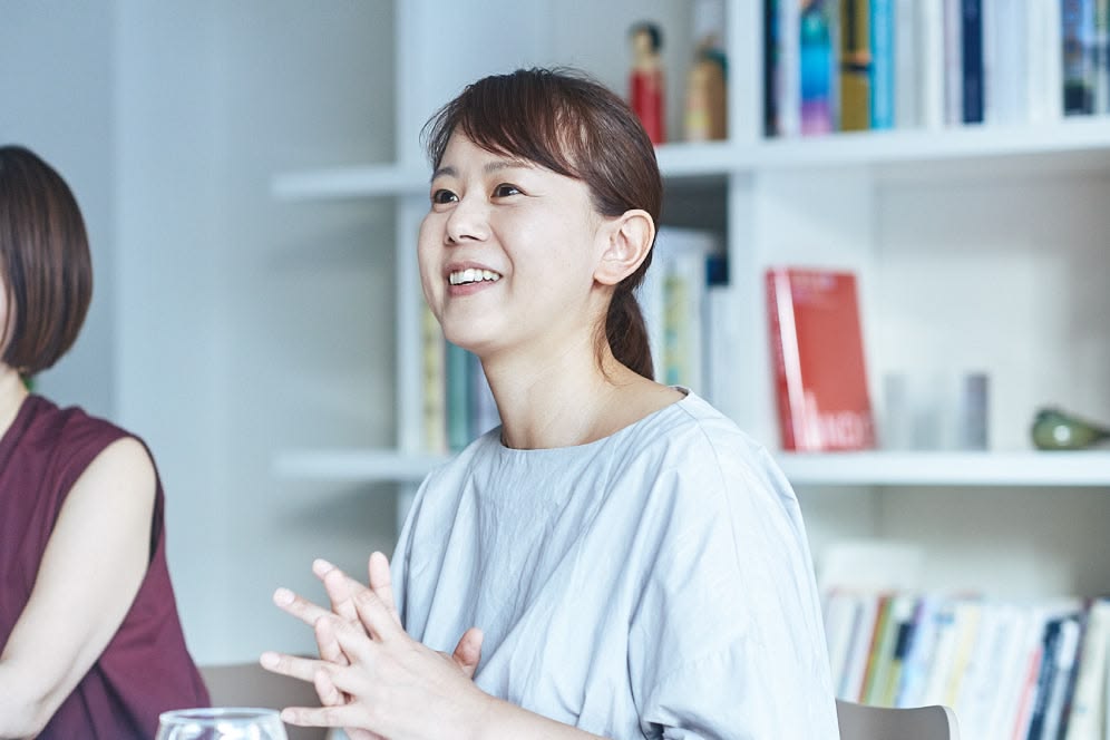 V&igrave; sao nhiều người c&oacute; lương hưu vẫn lu&ocirc;n cảm thấy thiếu tiền?- Ảnh 3.