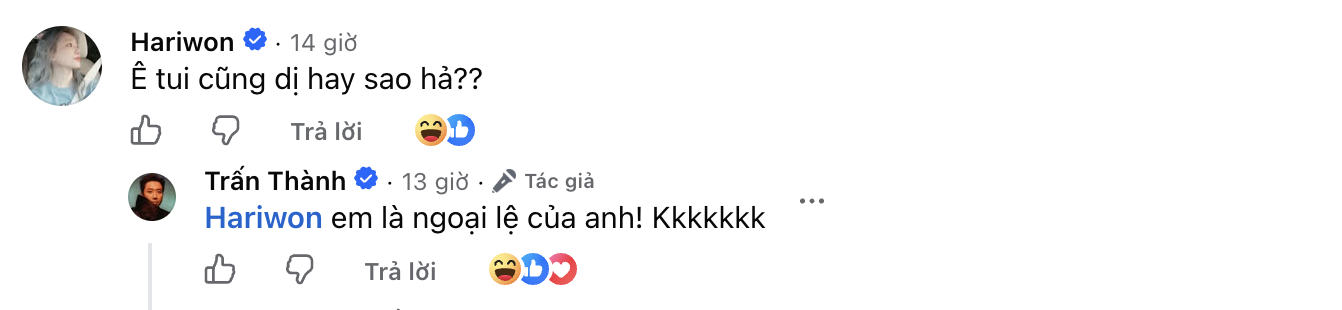  - Ảnh 2.