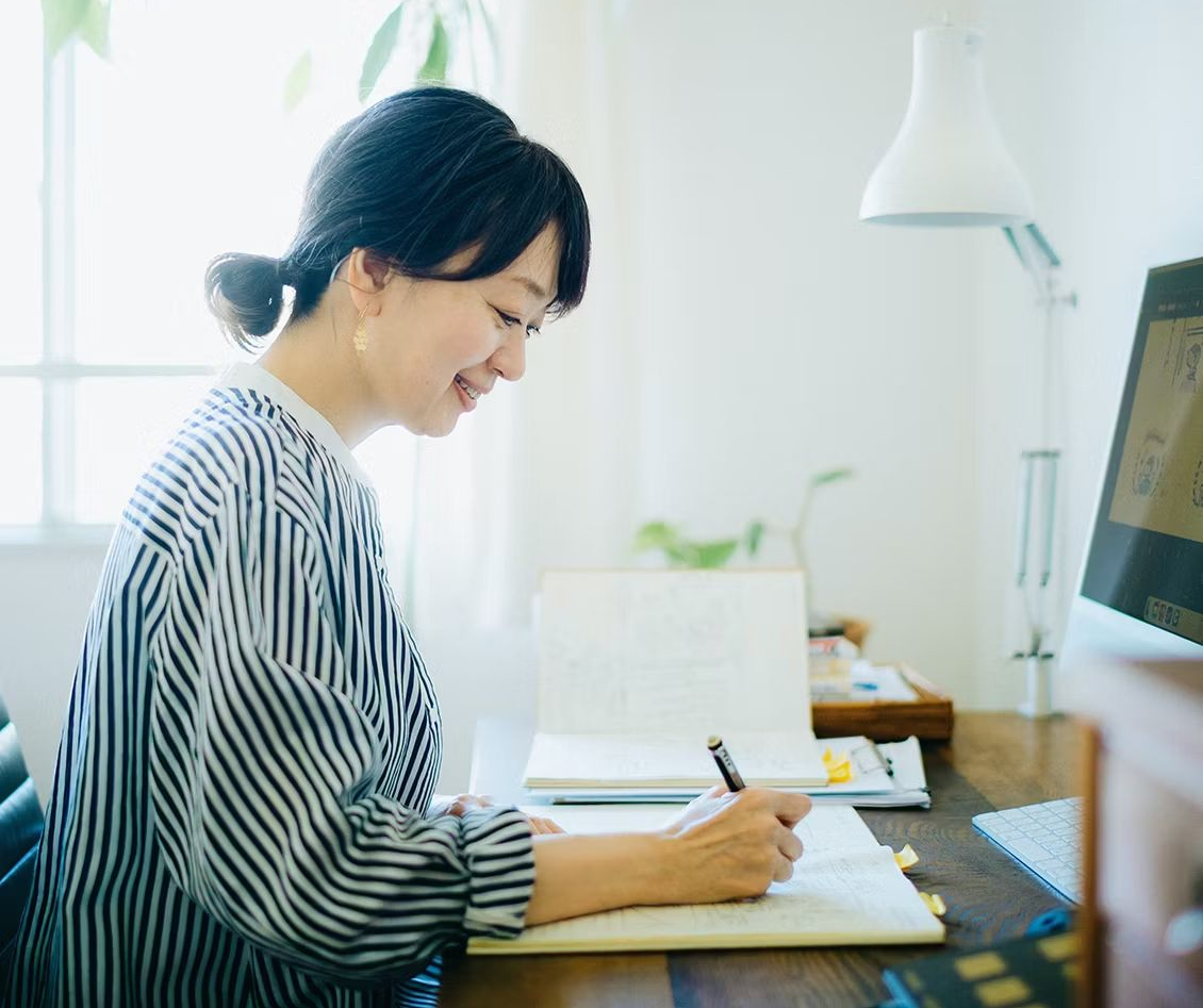 Bao nhi&ecirc;u tiền mới được coi l&agrave; đủ để nghỉ hưu? Kh&ocirc;ng c&oacute; một con số chung, nhưng ai cũng n&ecirc;n tự trả lời 5 c&acirc;u hỏi n&agrave;y - Ảnh 1.