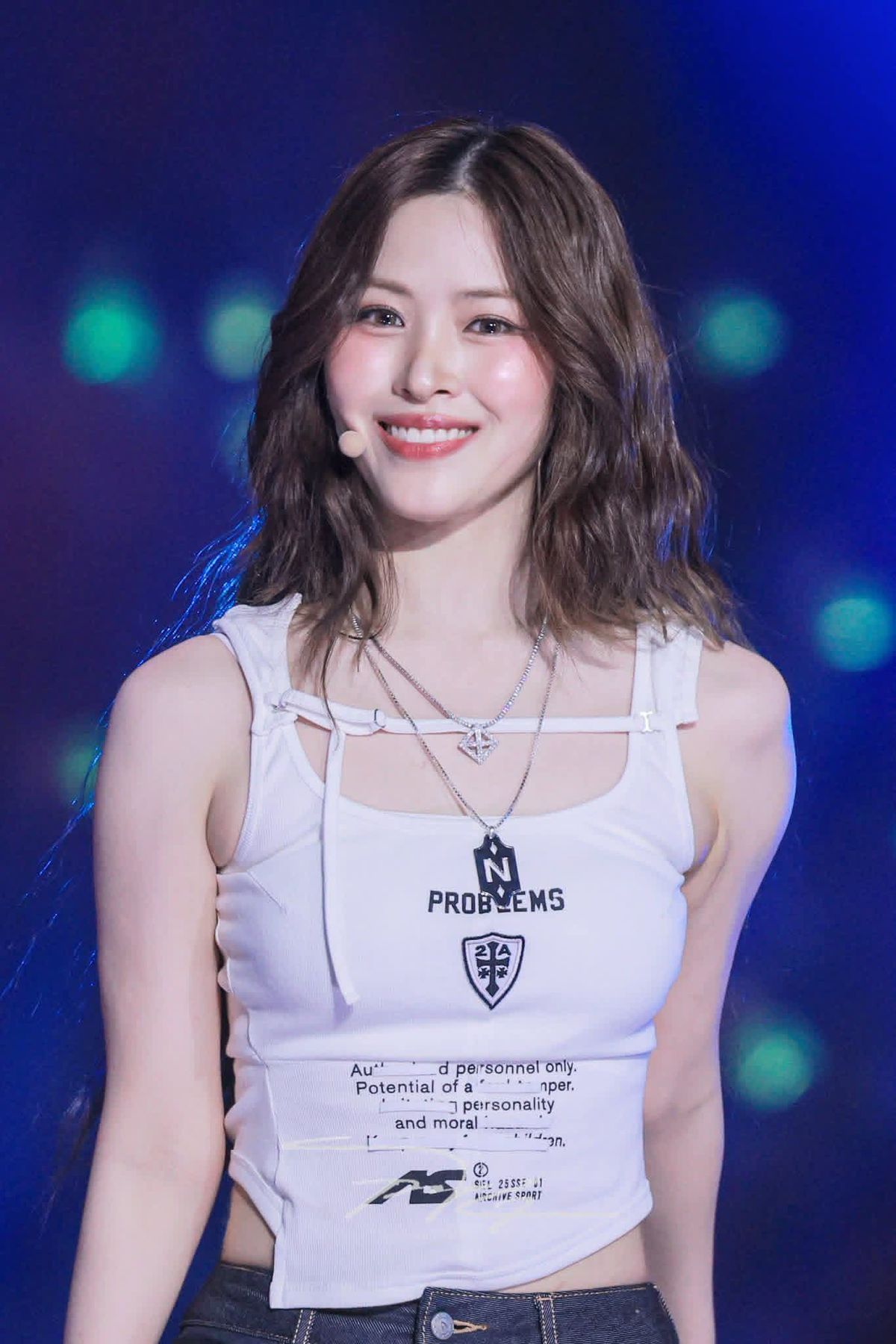  - Ảnh 6.