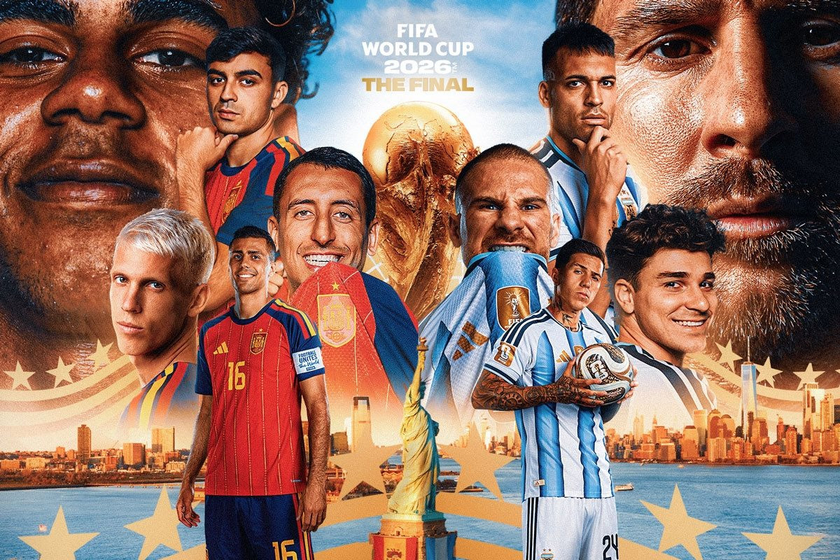 Doanh nghiệp Việt mất bao l&acirc;u để kiếm đủ tiền sở hữu Messi, Alvarez, Yamal, Rodri,&hellip; - Ảnh 1.