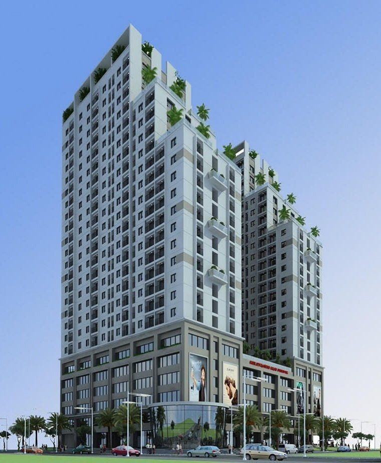 Doanh nghiệp sắp l&agrave;m si&ecirc;u dự &aacute;n 75.000 tỷ đồng hồi sinh d&ograve;ng s&ocirc;ng &ocirc; nhiễm nhất H&agrave; Nội đang sở hữu hệ sinh th&aacute;i bất động sản ra sao? - Ảnh 3.